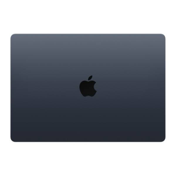 APPLE laptop MacBook Air 15 M3 8/256 Midnight mryu3ze/A 1