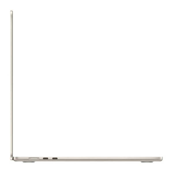 APPLE laptop MacBook Air M3 (Starlight) 8/256 (mryr3ze/a) 1