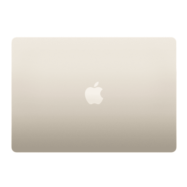 APPLE laptop MacBook Air M3 (Starlight) 8/256 (mryr3ze/a) 3