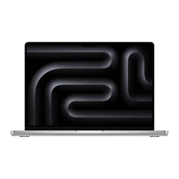 APPLE laptop MacBook Pro 14 M3 Max (mrx83ze/a) 0