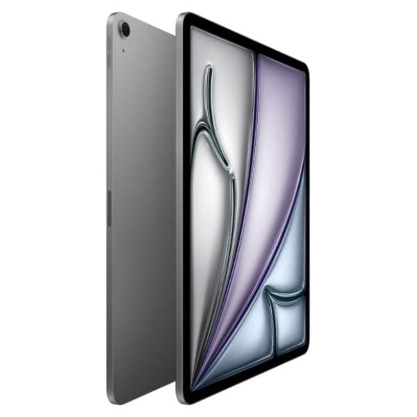 APPLE Tab iPad Air (M2) Cellular 8GB/1TB Space Gray 2