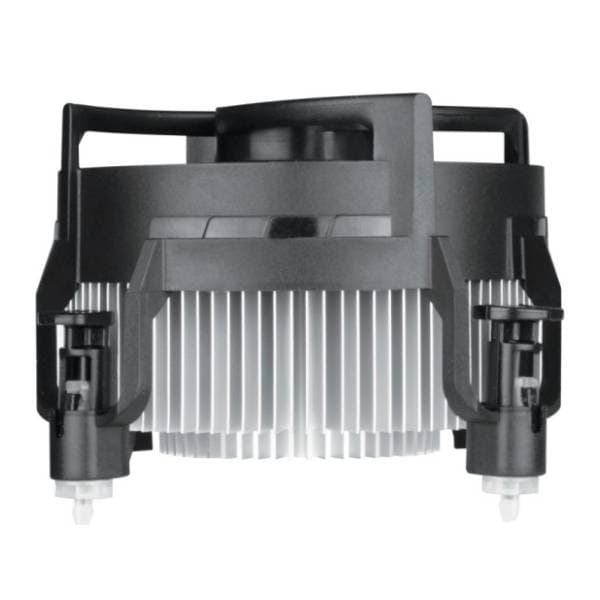 ARCTIC Alpina 17 kuler za procesor (ACALP00040A) 3