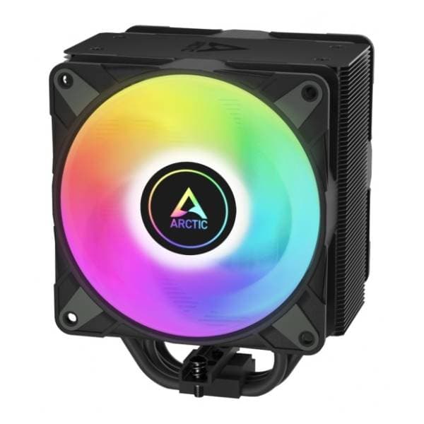 ARCTIC Freezer 36 A-RGB kuler za procesor 0