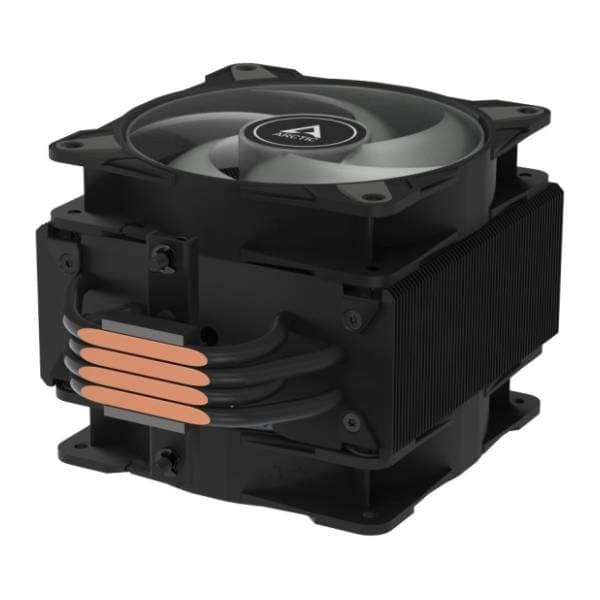 ARCTIC Freezer 36 A-RGB kuler za procesor 3