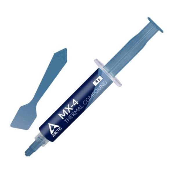 ARCTIC MX-4 8g termalna pasta (ACTCP00059A) 0