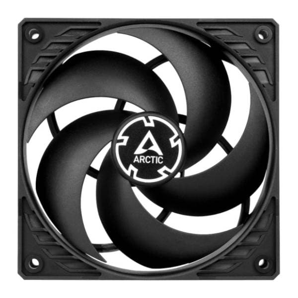 ARCTIC P12 PWM PST ventilator za PC (ACFAN00119A) 0
