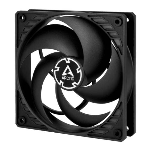 ARCTIC P12 Silent ventilator za PC (ACFAN00130A) 1