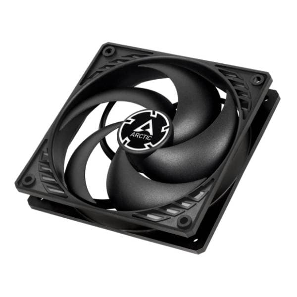 ARCTIC P12 Silent ventilator za PC (ACFAN00130A) 2