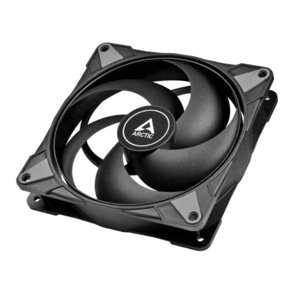 ARCTIC P14 Max Black ventilator za PC 1