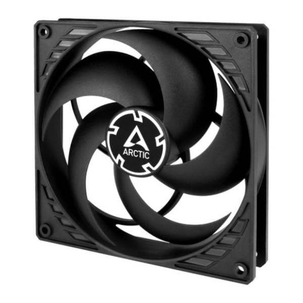 ARCTIC P14 PWM PST 5u1 ventilator za PC 1