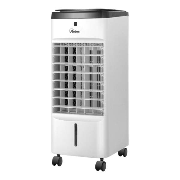 ARDES 5R06D rashladni uređaj sa ovlaživačem 0