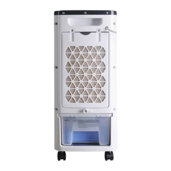 ARDES 5R06D rashladni uređaj sa ovlaživačem 2