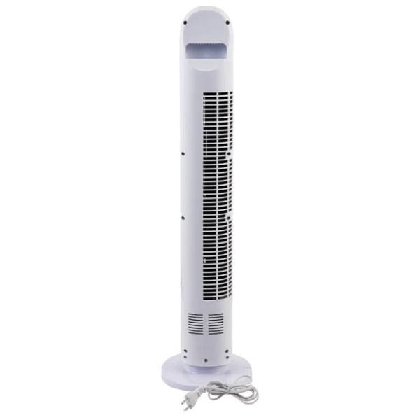 ARDES ventilator AR5T800 3