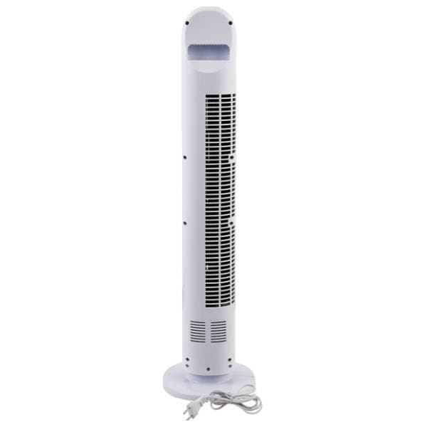 ARDES ventilator AR5T801 2