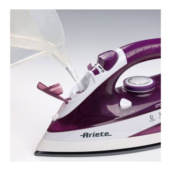 ARIETE pegla AR6235 3