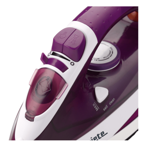 ARIETE pegla AR6235 1