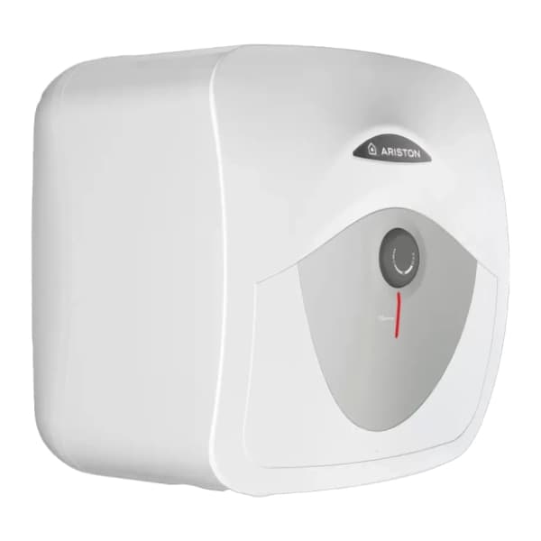 ARISTON bojler ANDRIS RS 15U/3 EU 1