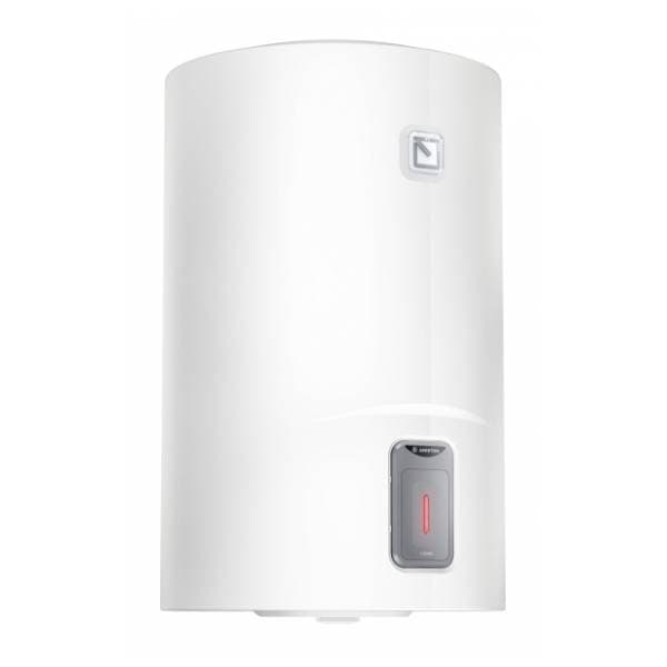 ARISTON bojler LYDOS R 100 1