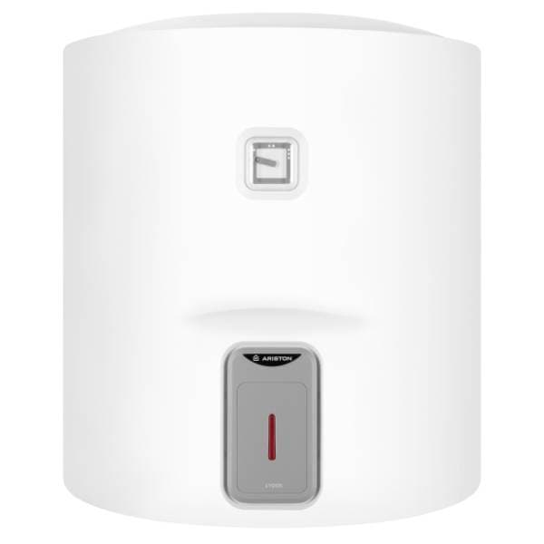 ARISTON bojler LYDOS R 50 0