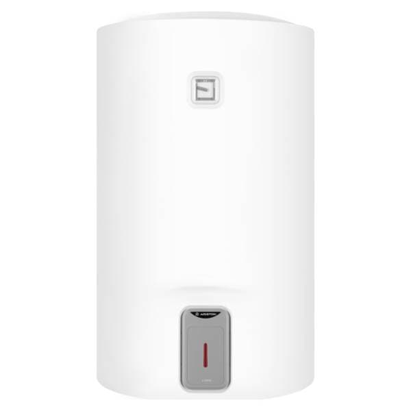 ARISTON bojler LYDOS R 80 0