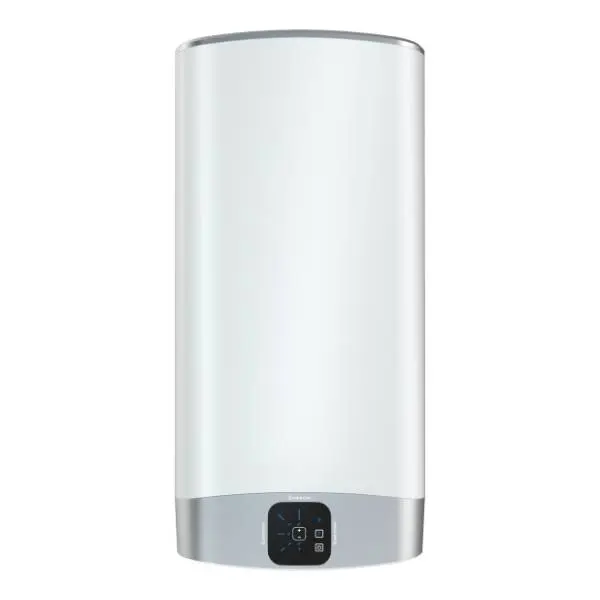 ARISTON bojler VELIS EVO INOX 80 EU 0