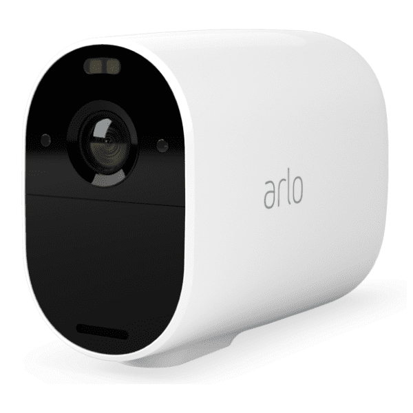 ARLO kamera za video nadzor Essential XL Outdoor 0