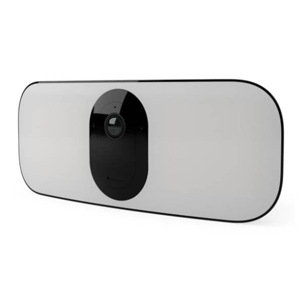 ARLO kamera za video nadzor FB1001B-100EUS Pro 3 Floodlight Outdoor 0