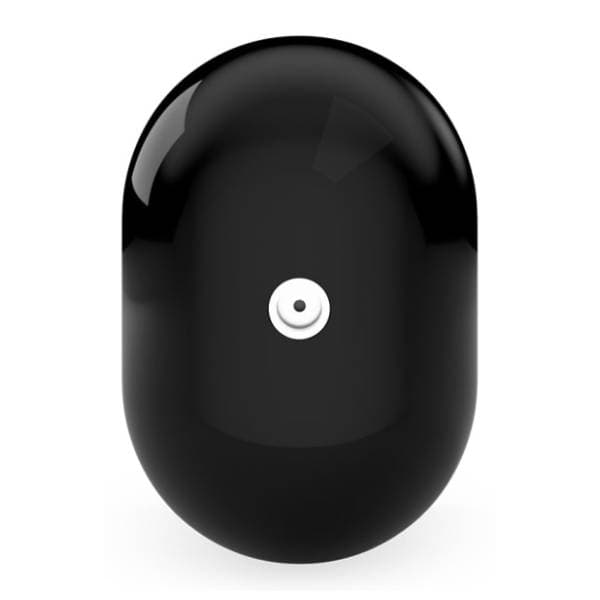 ARLO kamera za video nadzor VMC4360B-100EUS Pro 5 Outdoor Black Set od 3 kamere 1