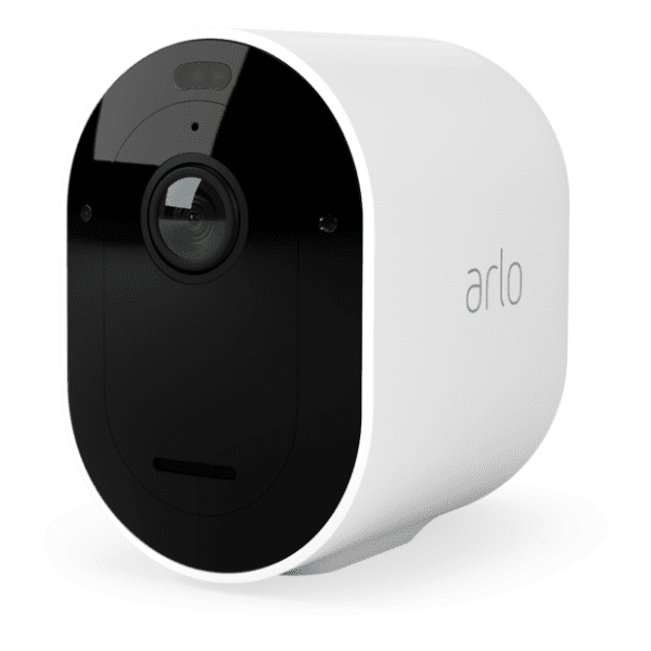 ARLO kamera za video nadzor VMC5040-200EUS Ultra 2 Outdoor 0