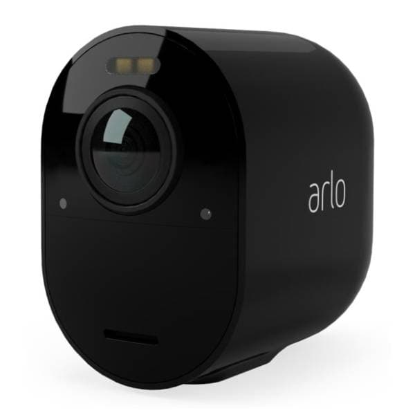 ARLO kamera za video nadzor VMC5040B-200EUS Ultra 2 Outdoor 0