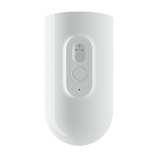 ARLO kamera za video nadzor VML2030-100EUS Go 2 3G/4G SIM Outdoor 1