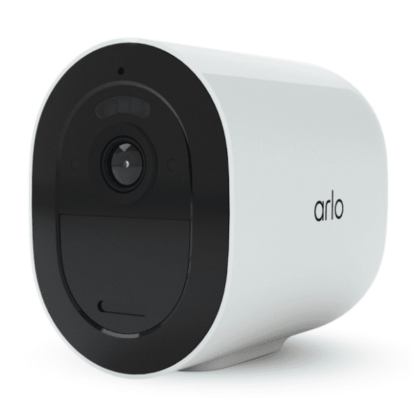 ARLO kamera za video nadzor VML2030-100EUS Go 2 3G/4G SIM Outdoor 0