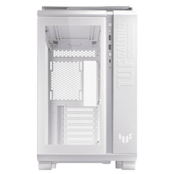 ASUS kućište TUF Gaming GT502 Plus belo 3