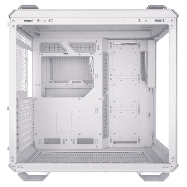 ASUS kućište TUF Gaming GT502 Plus belo 5