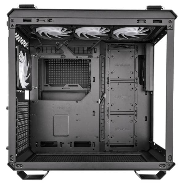 ASUS kućište TUF Gaming GT502 Plus crno 6