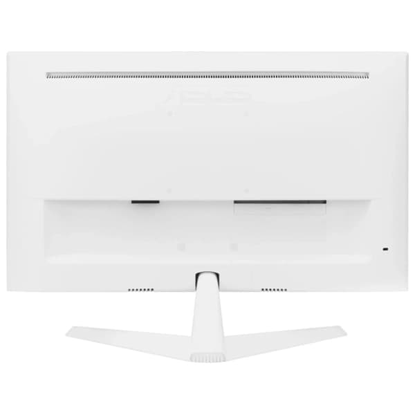 ASUS monitor VY249HF-W 3