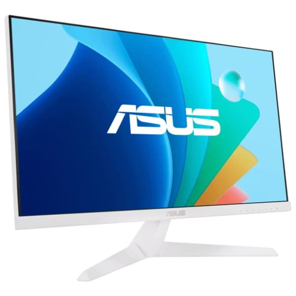 ASUS monitor VY249HF-W 1