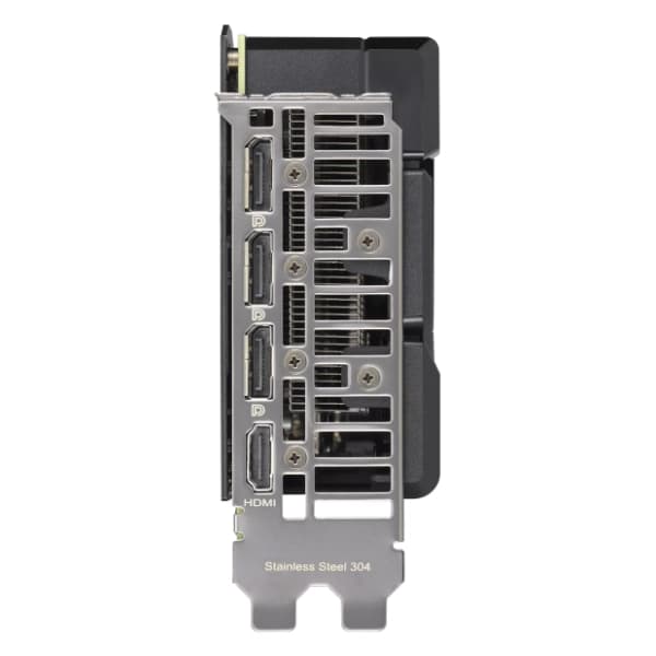 ASUS nVidia GeForce RTX 4060 Dual EVO OC Edition 8GB GDDR6 128-bit grafička kartica 11