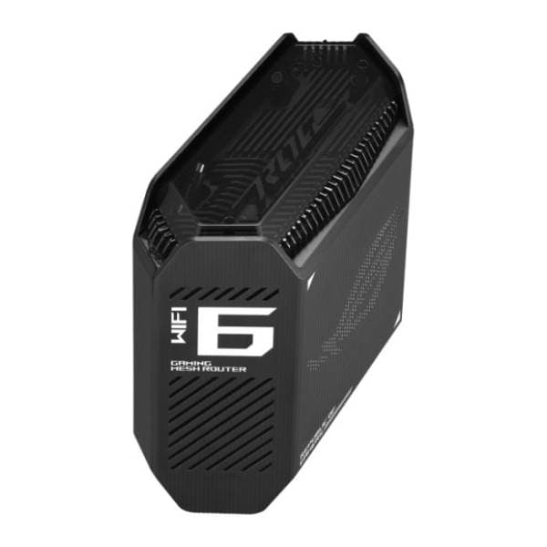 ASUS ROG Rapture GT6 AX10000 mesh sistem 1