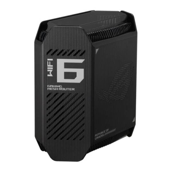 ASUS ROG Rapture GT6 AX10000 mesh sistem 4
