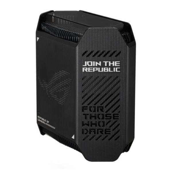 ASUS ROG Rapture GT6 AX10000 mesh sistem 3