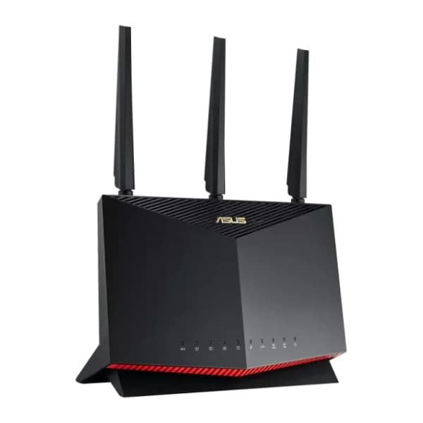 ASUS RT-AX86U Pro WiFi ruter 1