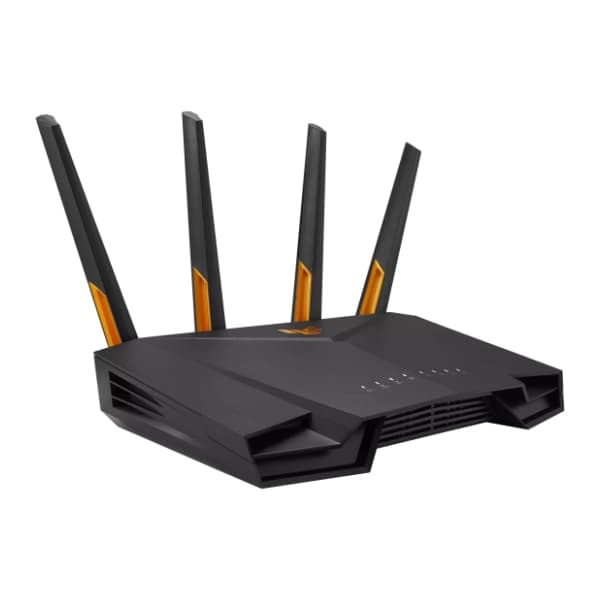 ASUS TUF Gaming AX3000 V2 WiFi ruter 1