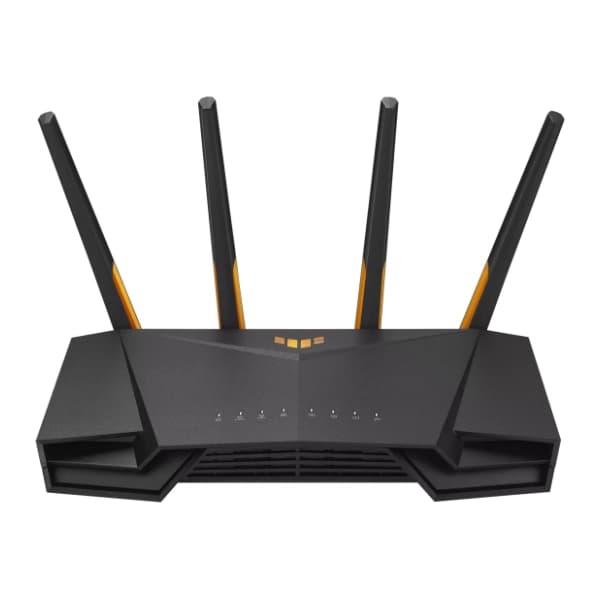 ASUS TUF Gaming AX3000 V2 WiFi ruter 0