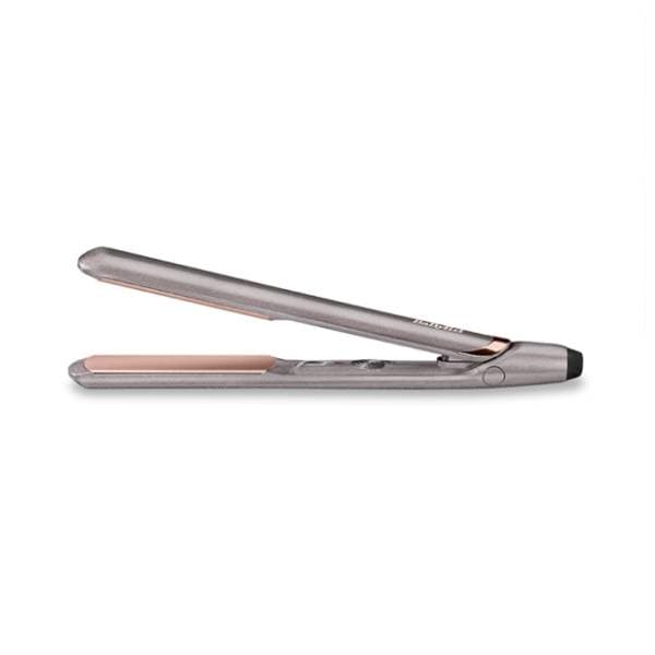 BaByliss presa za kosu 2598NPE 0