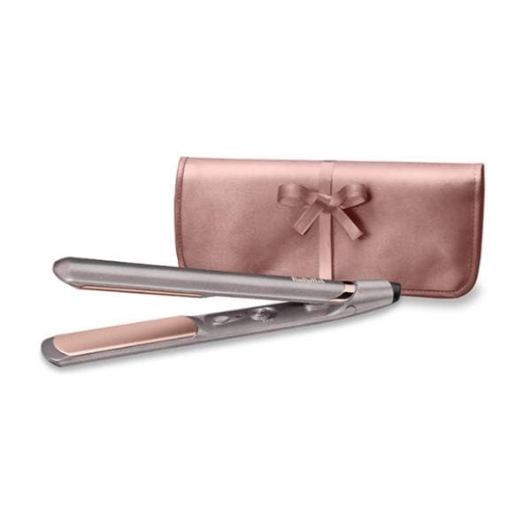 BaByliss presa za kosu 2598NPE 1