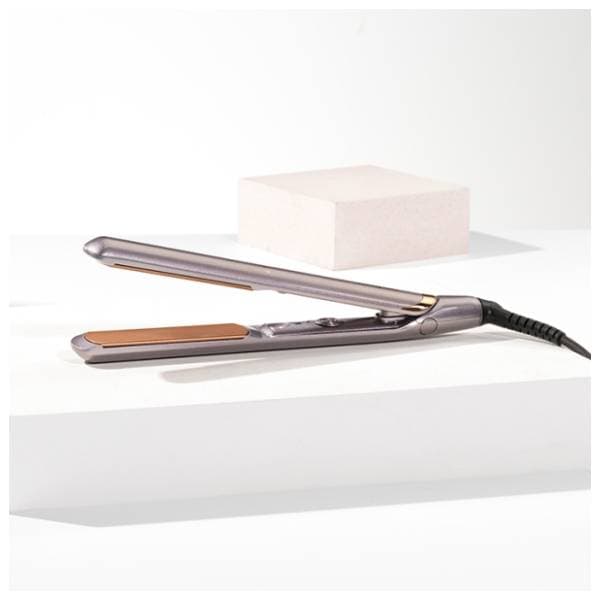 BaByliss presa za kosu 2598NPE 4