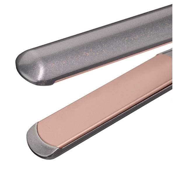 BaByliss presa za kosu 2598NPE 2