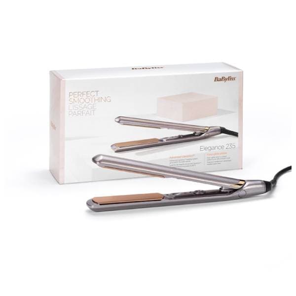 BaByliss presa za kosu 2598NPE 5