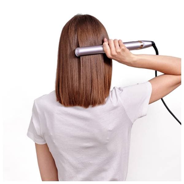 BaByliss presa za kosu 2598NPE 3